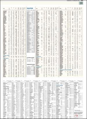 upsalanyatidning_b-20120119_000_00_00_019.pdf