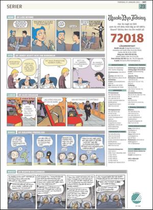 upsalanyatidning_b-20120119_000_00_00_023.pdf