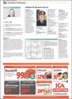 upsalanyatidning_b-20120119_000_00_00_024.pdf