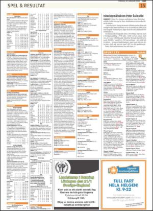 upsalanyatidning_b-20120120_000_00_00_015.pdf