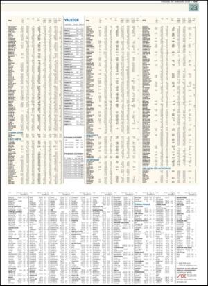 upsalanyatidning_b-20120120_000_00_00_023.pdf