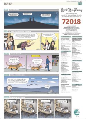 upsalanyatidning_b-20120120_000_00_00_027.pdf