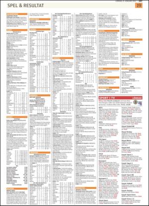 upsalanyatidning_b-20120121_000_00_00_019.pdf