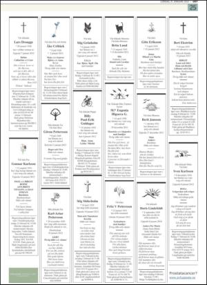 upsalanyatidning_b-20120121_000_00_00_025.pdf