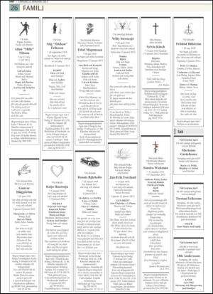 upsalanyatidning_b-20120121_000_00_00_026.pdf