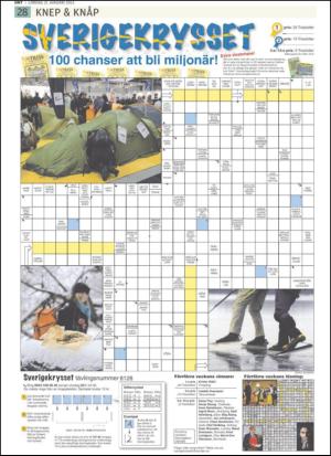 upsalanyatidning_b-20120121_000_00_00_028.pdf