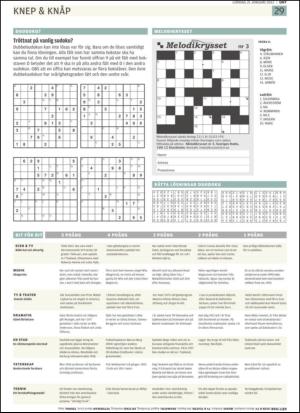 upsalanyatidning_b-20120121_000_00_00_029.pdf