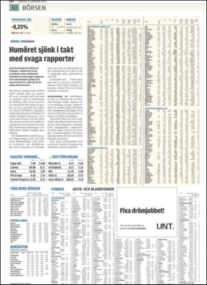 upsalanyatidning_b-20120121_000_00_00_030.pdf