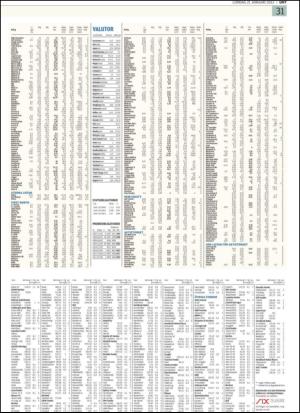 upsalanyatidning_b-20120121_000_00_00_031.pdf
