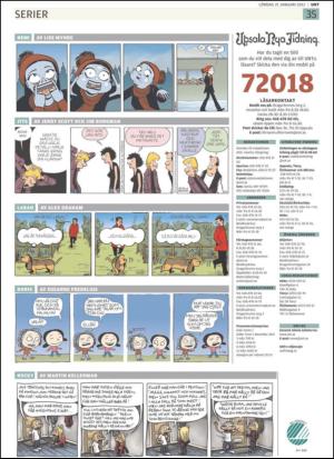 upsalanyatidning_b-20120121_000_00_00_035.pdf