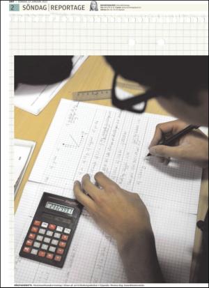 upsalanyatidning_b-20120122_000_00_00_002.pdf