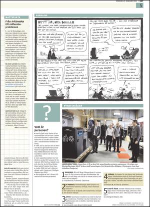 upsalanyatidning_b-20120122_000_00_00_005.pdf
