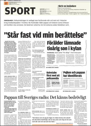 upsalanyatidning_b-20120122_000_00_00_012.pdf
