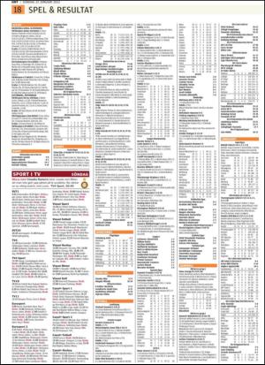 upsalanyatidning_b-20120122_000_00_00_018.pdf