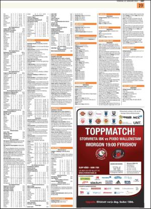 upsalanyatidning_b-20120122_000_00_00_019.pdf