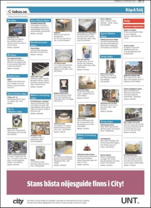 upsalanyatidning_b-20120122_000_00_00_021.pdf