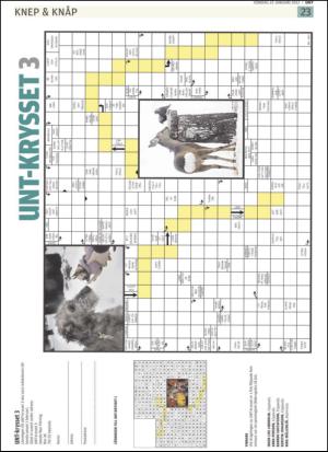 upsalanyatidning_b-20120122_000_00_00_023.pdf