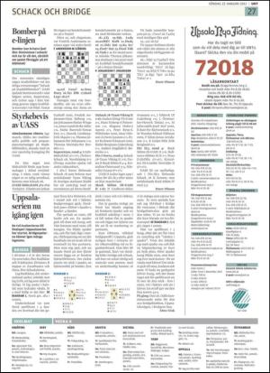upsalanyatidning_b-20120122_000_00_00_027.pdf