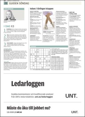 upsalanyatidning_b-20120122_000_00_00_028.pdf