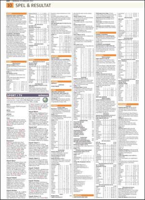 upsalanyatidning_b-20120123_000_00_00_010.pdf