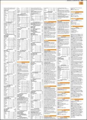 upsalanyatidning_b-20120123_000_00_00_011.pdf