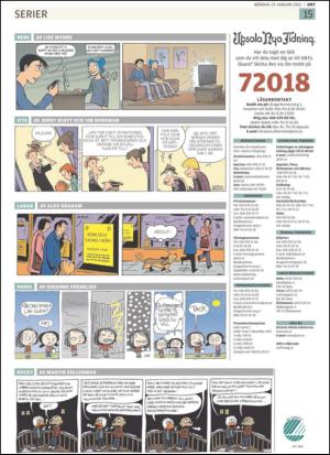 upsalanyatidning_b-20120123_000_00_00_015.pdf