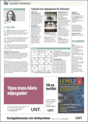 upsalanyatidning_b-20120123_000_00_00_016.pdf