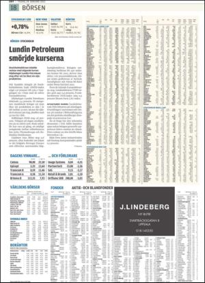 upsalanyatidning_b-20120124_000_00_00_018.pdf