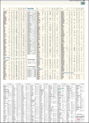 upsalanyatidning_b-20120124_000_00_00_019.pdf