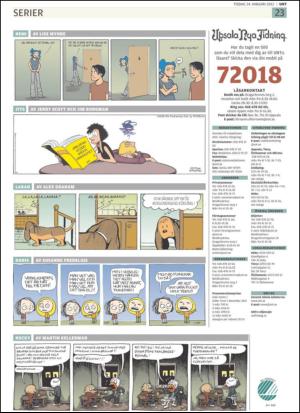 upsalanyatidning_b-20120124_000_00_00_023.pdf