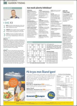 upsalanyatidning_b-20120124_000_00_00_024.pdf
