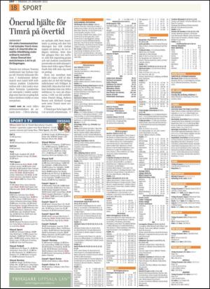 upsalanyatidning_b-20120125_000_00_00_018.pdf