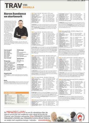 upsalanyatidning_b-20120125_000_00_00_019.pdf