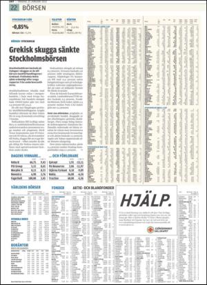upsalanyatidning_b-20120125_000_00_00_022.pdf