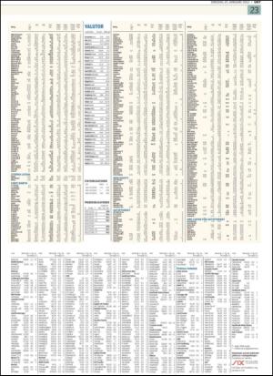 upsalanyatidning_b-20120125_000_00_00_023.pdf