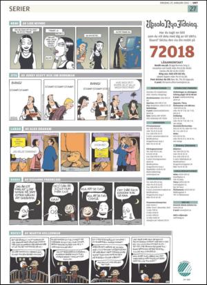 upsalanyatidning_b-20120125_000_00_00_027.pdf