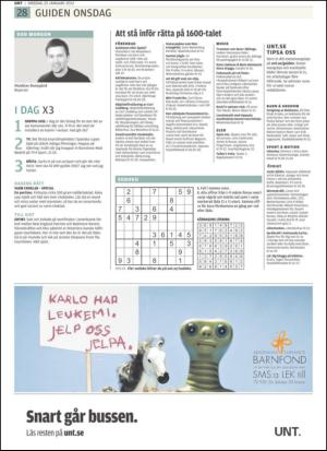 upsalanyatidning_b-20120125_000_00_00_028.pdf