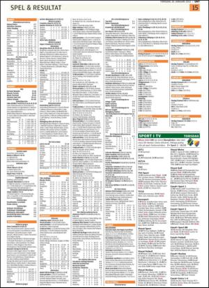 upsalanyatidning_b-20120126_000_00_00_015.pdf