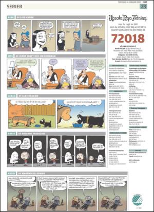 upsalanyatidning_b-20120126_000_00_00_023.pdf