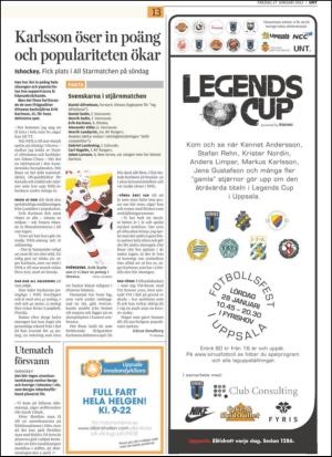 upsalanyatidning_b-20120127_000_00_00_013.pdf