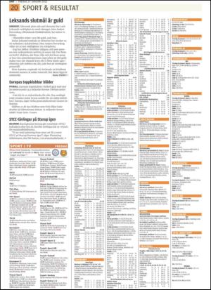 upsalanyatidning_b-20120127_000_00_00_020.pdf