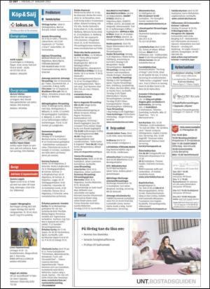 upsalanyatidning_b-20120127_000_00_00_022.pdf