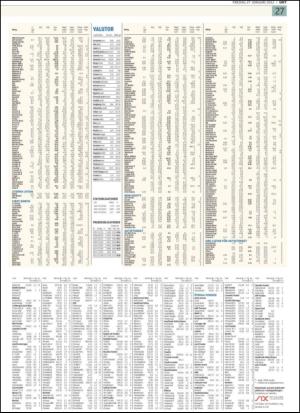 upsalanyatidning_b-20120127_000_00_00_027.pdf