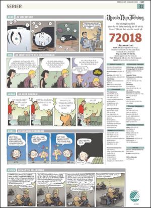 upsalanyatidning_b-20120127_000_00_00_031.pdf