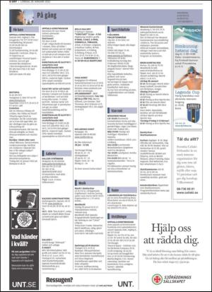 upsalanyatidning_b-20120128_000_00_00_008.pdf
