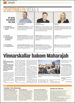 upsalanyatidning_b-20120128_000_00_00_016.pdf