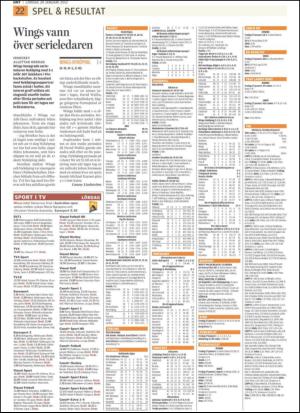 upsalanyatidning_b-20120128_000_00_00_022.pdf