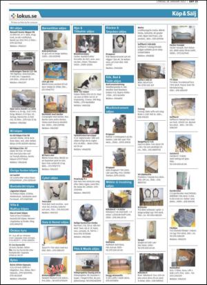 upsalanyatidning_b-20120128_000_00_00_023.pdf