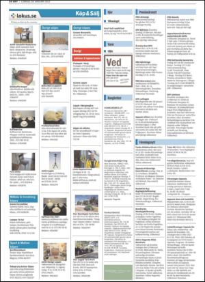 upsalanyatidning_b-20120128_000_00_00_024.pdf