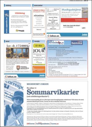 upsalanyatidning_b-20120128_000_00_00_025.pdf